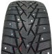 Миниатюра изображения товара Зимняя шина DoubleStar DW01 185/65R15 88T (шипы)