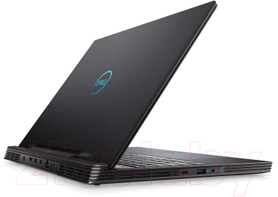 Игровой ноутбук Dell G5 15 (5590-3416)