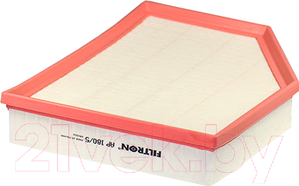 Воздушный фильтр Filtron AP180/5