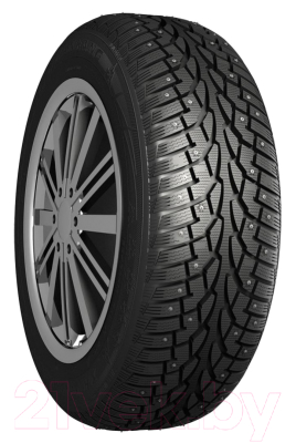 Зимняя шина Nankang SW7 225/55R16 95T (шипы)