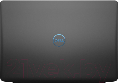 Игровой ноутбук Dell G3 15 (3579-6619)
