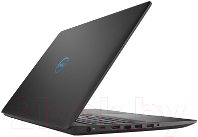 Игровой ноутбук Dell G3 15 (3579-6619)