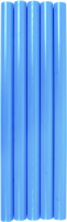 Клеевые стержни Forch 4917521 (синий) - 