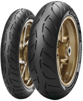

Мотошина передняя, Sportec M7 RR 110/70R17 54W TL