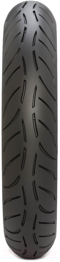 Мотошина передняя Metzeler Sportec M7 RR 110/70R17 54W TL