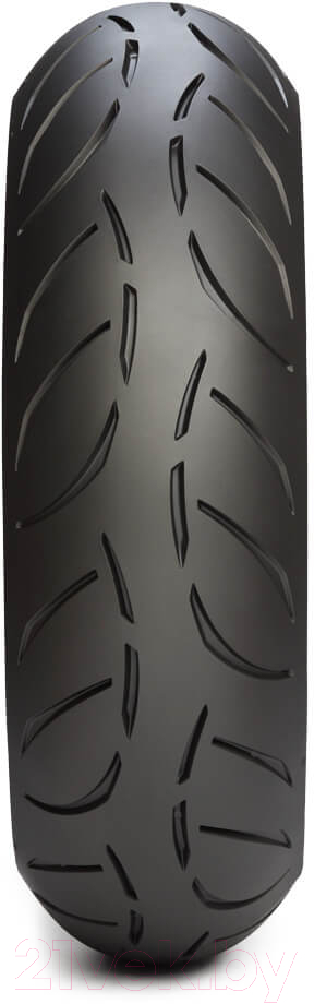 Мотошина передняя Metzeler Sportec M7 RR 110/70R17 54W TL