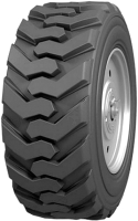 

Грузовая шина, Nortec IND 02 10.00-16.5 нс8