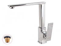 

Смеситель AV Engineering, AVHMJ4-A155