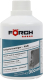 Присадка Forch очиститель системы охлаждения 67507046 (300мл) - 