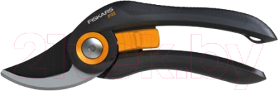 

Секатор Fiskars, Solid 1020191