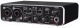 Миниатюра изображения товара Звуковая карта Behringer UMC202HD