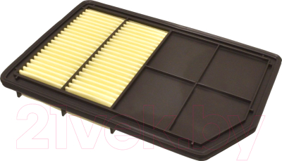 

Воздушный фильтр Comline, EAF925