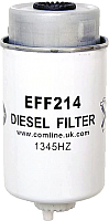 Топливный фильтр Comline EFF214 - 