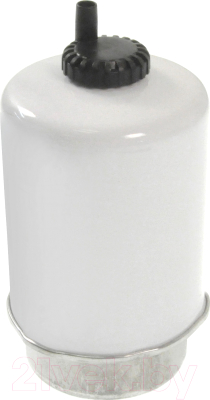 

Топливный фильтр Comline, EFF273D