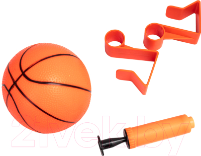 Баскетбол детский Bradex DE 0367