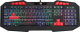 Клавиатура Marvo K602 -