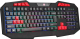 Миниатюра изображения товара Клавиатура Marvo K602