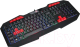 Миниатюра изображения товара Клавиатура Marvo K602