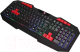 Миниатюра изображения товара Клавиатура Marvo K602