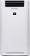 Очиститель воздуха Sharp KCG61RW -