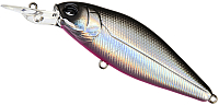 Воблер Lucky John Original Shad-XDR F 08.00/003 / LJO0308FDR-003 - 