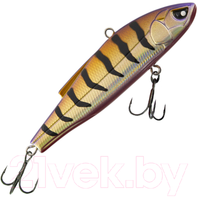 

Воблер Lucky John, VIB S 58.00/114 / LJVIB58-114