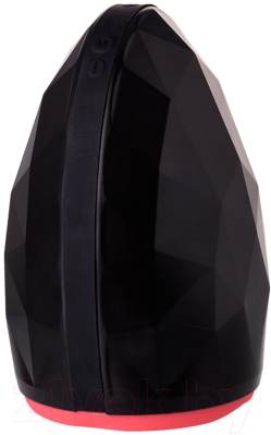 Мастурбатор для пениса Erotist Magma / 543001 (черный)