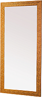 

Зеркало BDC Decor, Q582-26 145x70