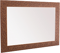 

Зеркало BDC Decor, Q582-26 60x80