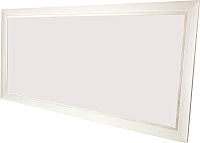 

Зеркало BDC Decor, W927-252 140x70