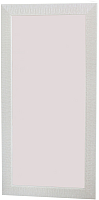 

Зеркало BDC Decor, Т108-19 120x60