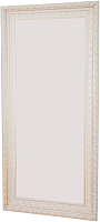 

Зеркало BDC Decor, V229-182 175x85