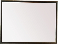 

Зеркало BDC Decor, L564-277 60x80