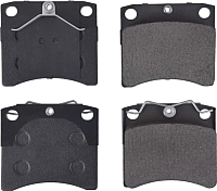 

Тормозные колодки, PBP722