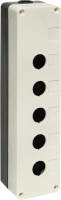 

Корпус постов, PROxima cpb-105-w