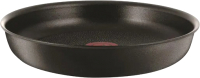 

Сковорода Tefal, Ingenio Expertise L6500502