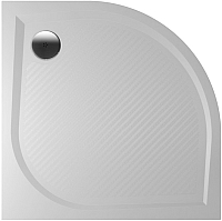 

Душевой поддон Riho, Kolping DB14005