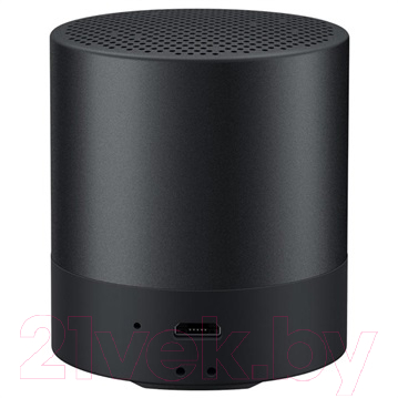 Портативная колонка Huawei Mini Speaker CM510 Black