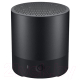 Миниатюра изображения товара Портативная колонка Huawei Mini Speaker CM510 Black