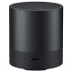 Миниатюра изображения товара Портативная колонка Huawei Mini Speaker CM510 Black