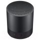 Миниатюра изображения товара Портативная колонка Huawei Mini Speaker CM510 Black