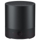 Миниатюра изображения товара Портативная колонка Huawei Mini Speaker CM510 Black