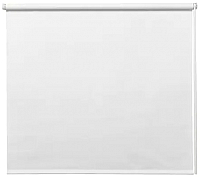 

Рулонная штора Ikea, Фриданс 803.968.70