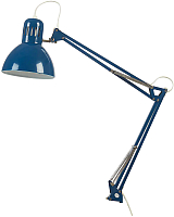 Настольная лампа Ikea Терциал 804.472.14 - 