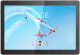 Миниатюра изображения товара Планшет Lenovo Tab M10 TB-X505L 2GB/32GB LTE / ZA4H