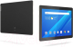 Миниатюра изображения товара Планшет Lenovo Tab M10 TB-X505L 2GB/32GB LTE / ZA4H