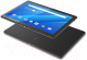 Миниатюра изображения товара Планшет Lenovo Tab M10 TB-X505L 2GB/32GB LTE / ZA4H