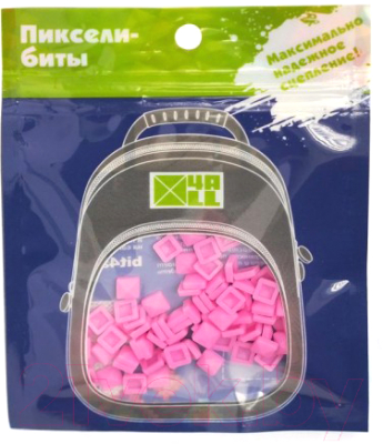 

Пиксели-биты 4ALL, Линия Kids / B32-20