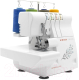 Миниатюра изображения товара Оверлок Singer ML674D