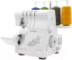 Миниатюра изображения товара Оверлок Singer ML674D